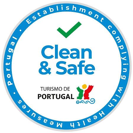 Meet Porto Apartment Matosinhos  Buitenkant foto